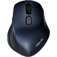 Asus Mw203 Wireless Mouse Blue 90Xb06C0-Bmu010