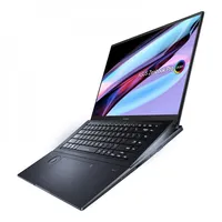 Asus Zenbook Pro 16X Oled Core i9-12900H, 16Gb, Ssd 2Tb, Geforce Rtx 3060 6Gb, Eng, Windows 11 Hom 90Nb0Wu1-M009H0