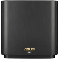 Asus Zenwifi Xt9 Ax7800 Tri Band 2.5 Gigabit Router Wifi 6 1Pk Black 90Ig0740-Mo3B50