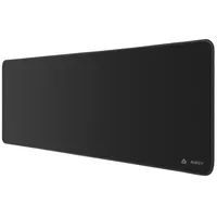 Aukey Mouse Pad Km-P2 Caan1021921