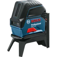 Bosch Gcl 2-15 0601066E00