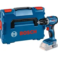 Bosch Gsr 18V-45 Solo, L-Boxx 06019K3201