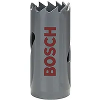 Bosch Hss-Bimetāla caurumzāģis 24 mm 2608584141