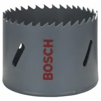 Bosch Hss-Bimetāla caurumzāģis 68 mm 2608584123