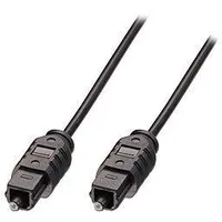 Cable Toslink Spdif 1M/35211 Lindy 35211