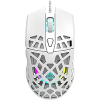 Canyon Puncher Gm-20 High-End Gaming Mouse Cnd-Sgm20W