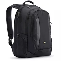 Case Logic Rbp315 Backpack for 16 Black
