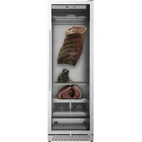 Caso Dry aging cabinet Dryaged Master 380 Pro 00691
