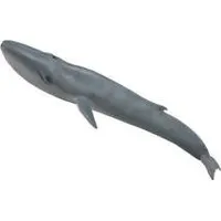 Collecta Blue whale 88834 4892900888347