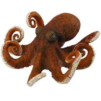 Collecta Octopus 88485 4090201-0199