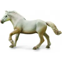 Collecta zirgs, figūriņa, 88846 4090201-0884