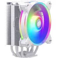 Coolermaster Cooler Master Hyper 212 Halo White Rr-S4Ww-20Pa-R1