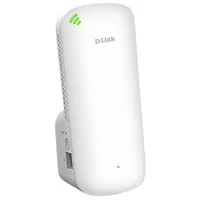 D-Link Dap-X1860/E Ax1800 Mesh Wi-Fi 6 Range Extender