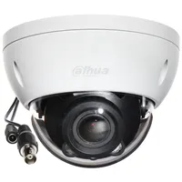 Dahua Hac-Hdbw1500R-Z-2712-S2 Ip Kamera