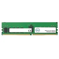 Dell Memory Upgrade 16Gb Ddr4 3200Mhz Aa799064
