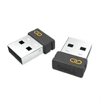 Dell Secure Link Usb Receiver 570-Bbcx