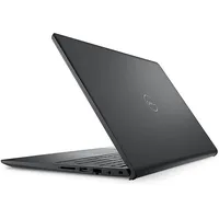 Dell Vostro 15 3520 Core i3-1215U, 8Gb, 256Gb Ssd, Ubuntu Linux, Eng, Black N1614Pvnb3520Emea01Ubu3Ypsno