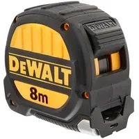 Dewalt Dwht36928-0 Mērlente Tough Tape 8M 32Mm