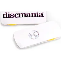 Discmania Led light for discs Red 378871