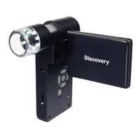 Discovery Artisan 256 Digitālais mikroskops 78163