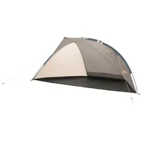 Easy Camp Beach Tent, GreySand 120429