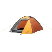 Easy Camp Meteor 300 27595