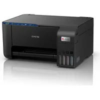 Epson Multifunctional printer Ecotank L3251 Contact image sensor Cis, 3-In-1, Black C11Cj67406