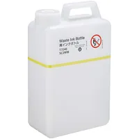 Epson Waste Ink Bottle T724000 C13T724000