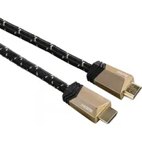 Gembird Ultra High speed Hdmi cable 3M Cc-Hdmi8K-3M