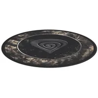 Genesis Tellur 500 Master of Camouflage Protective Floor Mat, 110Cm Ndg-1708