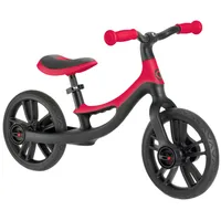 Globber līdzsvara velosipēds Go Bike Elite, sarkans, 710-102 5010112-0111