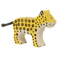 Goki Leopards mazs 80567