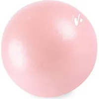 Gymstick Yoga ball 20Cm Vivid line Pink 61333Pi