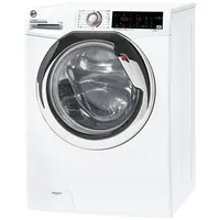 Hoover H-Wash 300 Plus H3Ws610Tamce/1-S