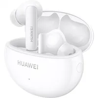 Huawei Freebuds 5I Anc, Ceramic White 55036654
