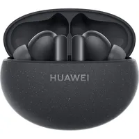 Huawei Freebuds 5I, Nebula Black 55036653