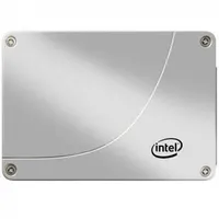 Intel D3-S4520 960Gb Ssdsc2Kb960Gz01 Ssdsc2Kb960Gz0199A0Af