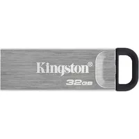 Kingston Datatraveler 32Gb Usb 3.2 Dtkn/32Gb
