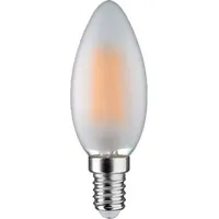 Leduro Light Bulb E14 6W, 730Lum 70304