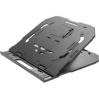 Lenovo 2-In-1 Laptop Stand 4Xf1A19885