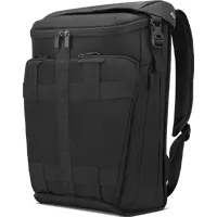 Lenovo Accessories Legion Active Gaming Backpack Gx41C86982