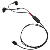 Lenovo Go Usb-C Anc In-Ear Headphones 4Xd1C99220