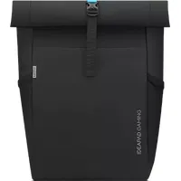 Lenovo Ideapad Gaming Modern Backpack Black Gx41H70101