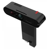 Lenovo Thinkvision Mc60 S Monitor Webcam 4Xc1K97399