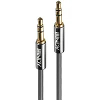Lindy 3.5Mm Audio Cable 3M 35323