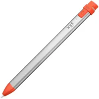 Logitech Crayon Digital Pencil 914-000034
