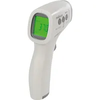 Medisana Tm A79 Infrared Body Thermometer 99663