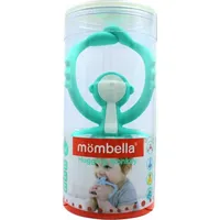 Mombella zobgrauzis Monkey Blue 3M P8081-1 1010402-0244