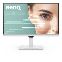 Monitors Benq Gw3290Qt 9H.llhla.tbe