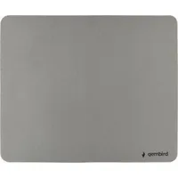 Mouse Pad Grey/Mp-S-G Gembird Mp-S-G